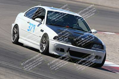 media/Apr-20-2025-Speed Ventures (Sun) [[fbebd6eb25]]/Yellow/Session 2 (Turn 11)/